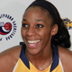 Glory Johnson
Wikimedia Commons
